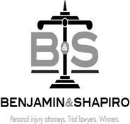 Benjamin and Shapiro Ltd Benjamin and Shapiro Ltd